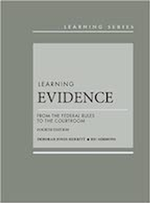 Learning Evidence 4E - REQUIRED